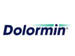 Dolormin Logo