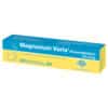 Magnesium Verla