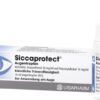 Siccaprotect
