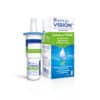 HYLO VISION SafeDrop Vital Augentropfen
