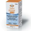 Xailin INTENSE 0.3% HA Augentropfen