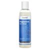 MAGNESIUM GEL Vital Zechstein