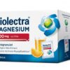 Biolectra MAGNESIUM 400mg ultra Trinkgranulat Orange