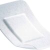DRACOPOR Wundverband 5x7