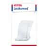 LEUKOMED sterile Pflaster 5x7