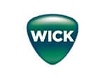 Wick Logo