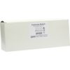 FIXIERVLIES stretch 20 cmx10 m