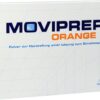 MOVIPREP Orange
