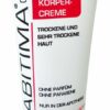 Abitima Clinic Körpercreme 20 ml Creme