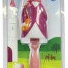Miradent Kinderzahnbürste Kids Brush Ente