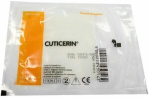 Cuticerin 7