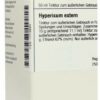 Hypericum Extern 50 ml Tinktur