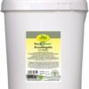 Equigreen Rosseregulat Pulver F.Pferde