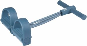 Umbro Exerciser Pilates Rowing