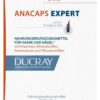 Ducray Anacaps Expert 90 Kapseln