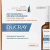 Ducray Neoptide Expert 2 x 50 ml Serum