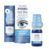 DR.THEISS HYDRO med Blue