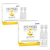 CATIONORM SD sine Doppelpack