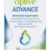 optive ADVANCE
