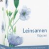 LEINSAMEN Klenk