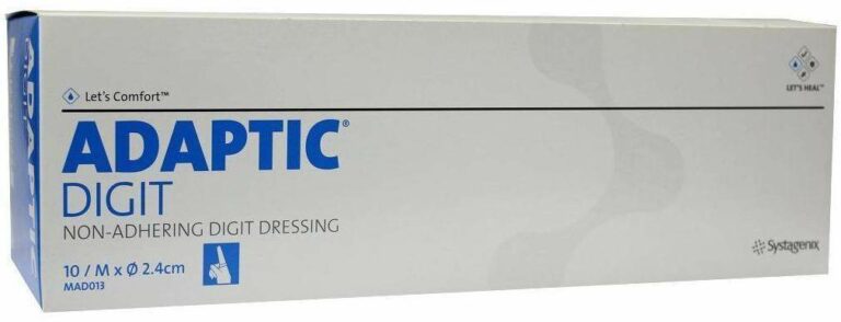 Adaptic Produkte hier online kaufen