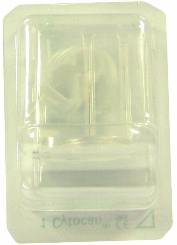 Cytocan 20 G 25mm