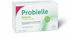 Probielle Balance 90 Stück