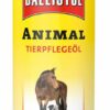 Ballistol Animal vet. 500 ml Liquidum