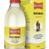 Ballistol Animal vet. 100 ml Liquidum