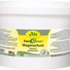 Equigreen Magenschutz Pulver F.Pferde