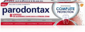 Parodontax Complete Protection Whitening 75 ml Zahnpasta