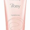 Avene Body mildes Duschgel 200 ml