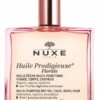 NUXE Huile Prodigieuse Florale 50 ml