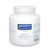 PURE ENCAPSULATIONS Kalium Magnesiumcitrat Kapseln