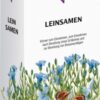 LEINSAMEN BOMBASTUS