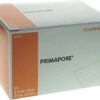 PRIMAPORE Wundverb.6x8