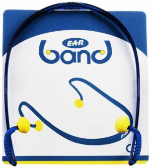 Ear Band Bügelgehörschutz