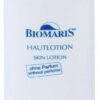 Biomaris 250 ml Hautlotion Ohne Parfüm
