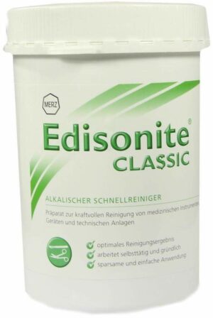 Edisonite 1 KG