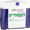 Abri Flex Premium Pants 100 - 140 cm L3 Fsc 14 Stück