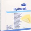 Hydrocoll Wundverband 7