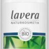 Lavera Men sensitiv milder Rasierschaum dt
