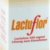 Lactuflor