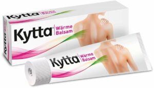 Kytta Wärmebalsam 50 g