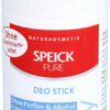 Speick Pure Deo Stick 40 ml
