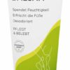 Efasit Fuß Balsam 75 ml