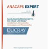 Ducray Anacaps Expert 30 Kapseln