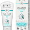 Lavera basis sensitiv Feuchtigkeitscreme 50 ml