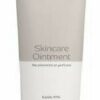 Abena Skincare Ointment Hautpflege 150 ml Salbe