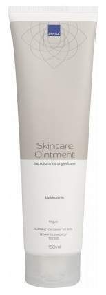 Abena Skincare Ointment Hautpflege 150 ml Salbe
